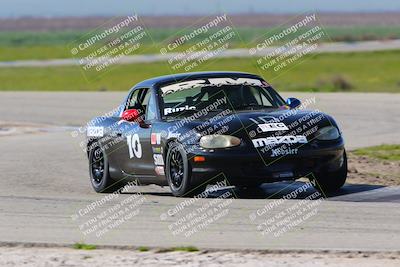 media/Mar-25-2023-CalClub SCCA (Sat) [[3ed511c8bd]]/Group 5/Qualifying/